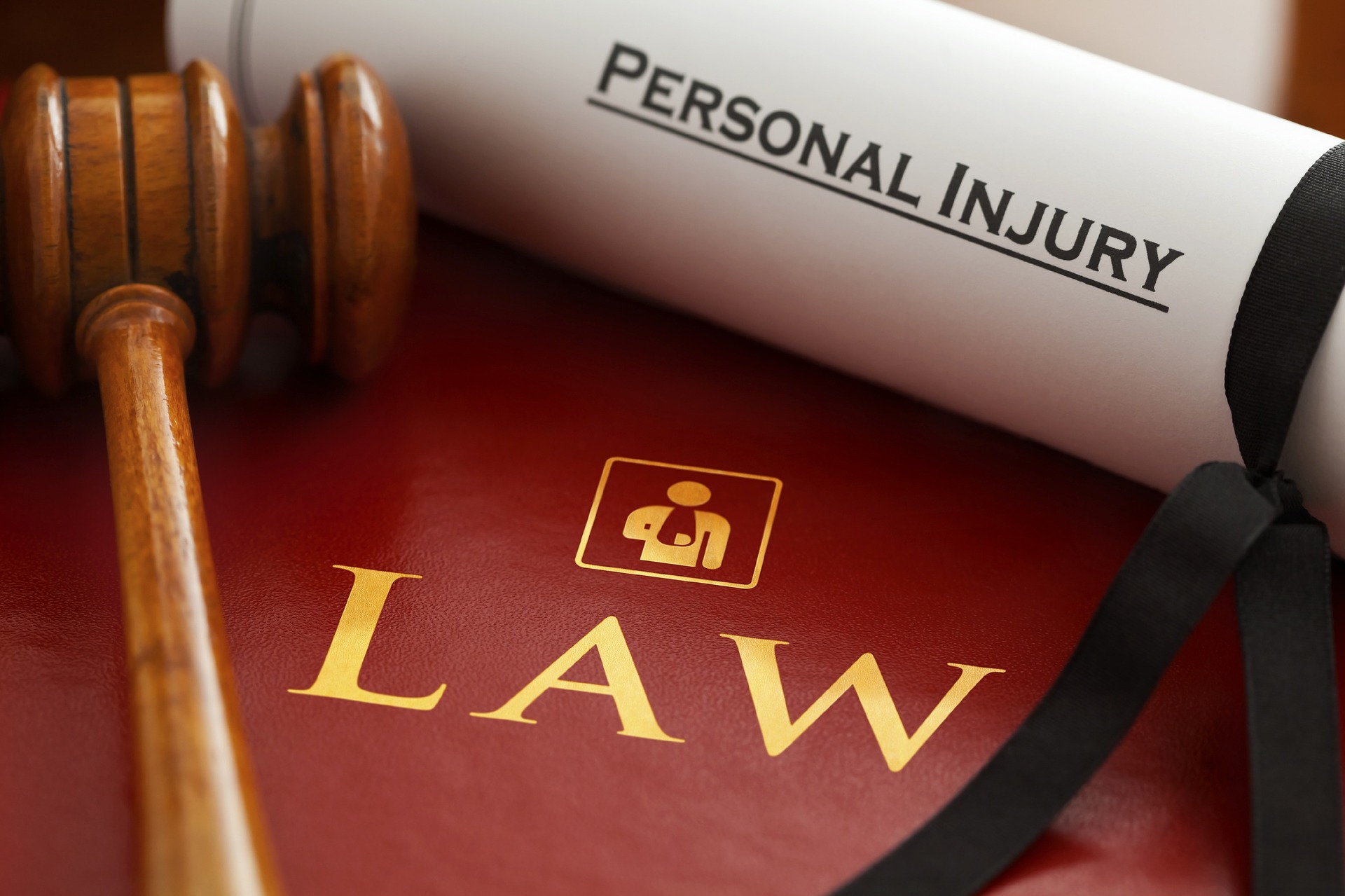 Discourse on Personal Injury Lawyers in the United States