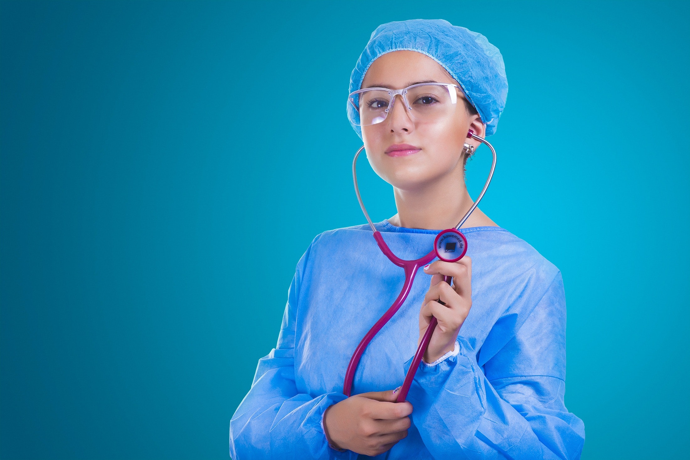 10 Best Medical Assistant Schools in the United States