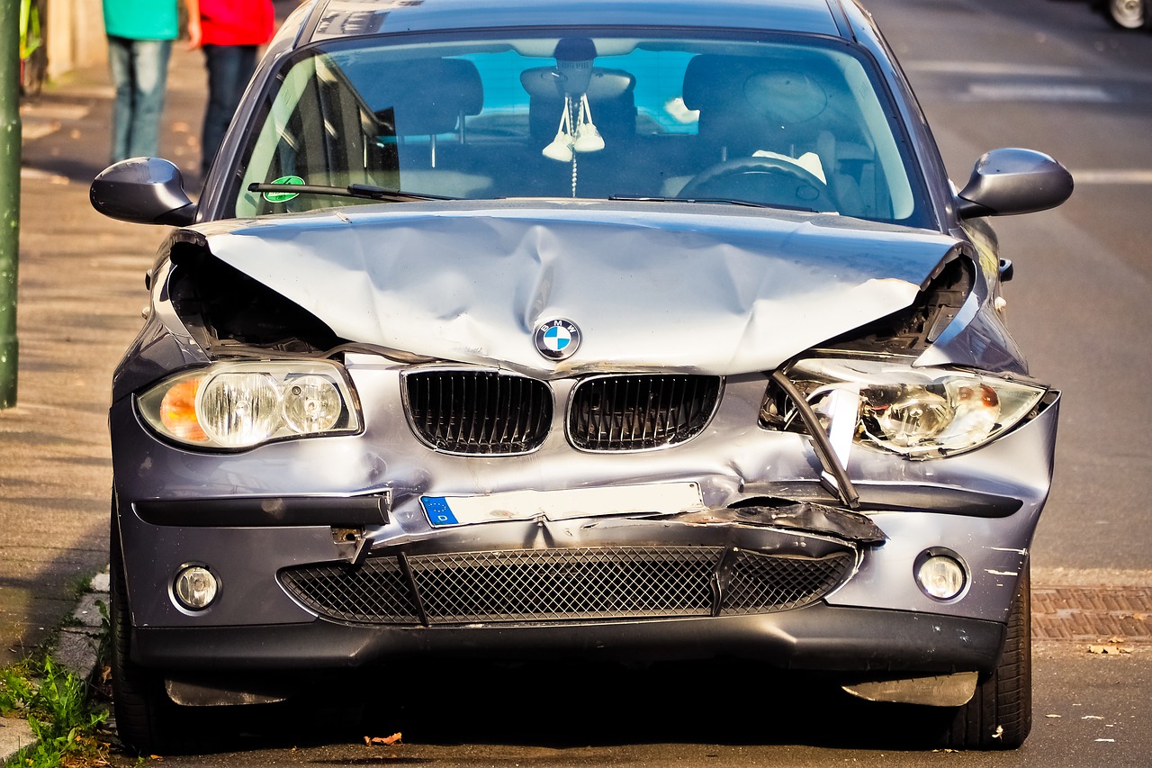 All You Need to Know about Car Accident Injury Attorneys